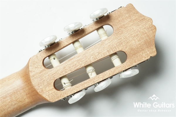 C1 Matiz - Classic Blue